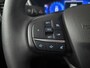 Ford Kuga 2.5 PHEV Titanium | Camera | Pack Winter | Trekhaak | 18"Lichtmetaal | All Season | Navigatie |