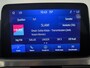 Ford Kuga 2.5 PHEV Titanium | Camera | Pack Winter | Trekhaak | 18"Lichtmetaal | All Season | Navigatie |