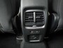 Ford Kuga 2.5 PHEV Titanium | Camera | Pack Winter | Trekhaak | 18"Lichtmetaal | All Season | Navigatie |