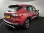 Ford Kuga 2.5 PHEV Titanium | Camera | Pack Winter | Trekhaak | 18"Lichtmetaal | All Season | Navigatie |