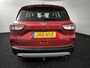Ford Kuga 2.5 PHEV Titanium | Camera | Pack Winter | Trekhaak | 18"Lichtmetaal | All Season | Navigatie |