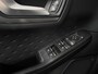 Ford Kuga 2.5 PHEV Titanium | Camera | Pack Winter | Trekhaak | 18"Lichtmetaal | All Season | Navigatie |