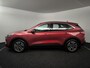 Ford Kuga 2.5 PHEV Titanium | Camera | Pack Winter | Trekhaak | 18"Lichtmetaal | All Season | Navigatie |