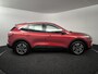 Ford Kuga 2.5 PHEV Titanium | Camera | Pack Winter | Trekhaak | 18"Lichtmetaal | All Season | Navigatie |