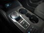 Ford Kuga 2.5 PHEV Titanium | Camera | Pack Winter | Trekhaak | 18"Lichtmetaal | All Season | Navigatie |