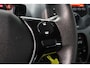 Peugeot 108 1.0 e-VTi Active | Airco | Bluetooth | 5-Deurs |