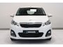 Peugeot 108 1.0 e-VTi Active | Airco | Bluetooth | 5-Deurs |