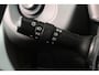 Peugeot 108 1.0 e-VTi Active | Airco | Bluetooth | 5-Deurs |