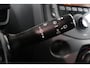 Peugeot 108 1.0 e-VTi Active | Airco | Bluetooth | 5-Deurs |