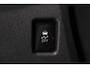 Peugeot 108 1.0 e-VTi Active | Airco | Bluetooth | 5-Deurs |