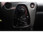 Peugeot 108 1.0 e-VTi Active | Airco | Bluetooth | 5-Deurs |