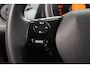 Peugeot 108 1.0 e-VTi Active | Airco | Bluetooth | 5-Deurs |