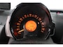 Peugeot 108 1.0 e-VTi Active | Airco | Bluetooth | 5-Deurs |