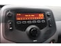 Peugeot 108 1.0 e-VTi Active | Airco | Bluetooth | 5-Deurs |