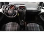 Peugeot 108 1.0 e-VTi Active | Airco | Bluetooth | 5-Deurs |