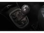 Peugeot 108 1.0 e-VTi Active | Airco | Bluetooth | 5-Deurs |