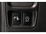 Peugeot 108 1.0 e-VTi Active | Airco | Bluetooth | 5-Deurs |