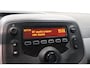 Peugeot 108 1.0 e-VTi Active | Airco | Bluetooth | 5-Deurs |