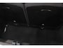 Peugeot 108 1.0 e-VTi Active | Airco | Bluetooth | 5-Deurs |