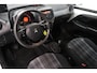 Peugeot 108 1.0 e-VTi Active | Airco | Bluetooth | 5-Deurs |