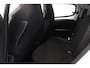 Peugeot 108 1.0 e-VTi Active | Airco | Bluetooth | 5-Deurs |