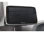 Peugeot 108 1.0 e-VTi Active | Airco | Bluetooth | 5-Deurs |