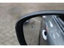 Renault Arkana 1.6 E-Tech full hybrid 145 esprit Alpine | Panoramadak | Stoelverwarming | Stuurwielverwarming | Dodehoek detectie