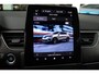 Renault Arkana 1.6 E-Tech full hybrid 145 esprit Alpine | Panoramadak | Stoelverwarming | Stuurwielverwarming | Dodehoek detectie