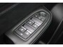 Renault Arkana 1.6 E-Tech full hybrid 145 esprit Alpine | Panoramadak | Stoelverwarming | Stuurwielverwarming | Dodehoek detectie