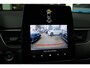 Renault Arkana 1.6 E-Tech full hybrid 145 esprit Alpine | Panoramadak | Stoelverwarming | Stuurwielverwarming | Dodehoek detectie
