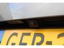 Renault Arkana 1.6 E-Tech full hybrid 145 esprit Alpine | Panoramadak | Stoelverwarming | Stuurwielverwarming | Dodehoek detectie