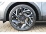 Renault Arkana 1.6 E-Tech full hybrid 145 esprit Alpine | Panoramadak | Stoelverwarming | Stuurwielverwarming | Dodehoek detectie