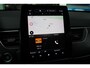 Renault Arkana 1.6 E-Tech full hybrid 145 esprit Alpine | Panoramadak | Stoelverwarming | Stuurwielverwarming | Dodehoek detectie