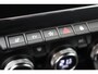 Renault Arkana 1.6 E-Tech full hybrid 145 esprit Alpine | Panoramadak | Stoelverwarming | Stuurwielverwarming | Dodehoek detectie