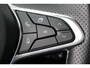 Renault Arkana 1.6 E-Tech full hybrid 145 esprit Alpine | Panoramadak | Stoelverwarming | Stuurwielverwarming | Dodehoek detectie