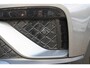 Renault Arkana 1.6 E-Tech full hybrid 145 esprit Alpine | Panoramadak | Stoelverwarming | Stuurwielverwarming | Dodehoek detectie