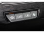 Renault Arkana 1.6 E-Tech full hybrid 145 esprit Alpine | Panoramadak | Stoelverwarming | Stuurwielverwarming | Dodehoek detectie