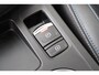 Renault Arkana 1.6 E-Tech full hybrid 145 esprit Alpine | Panoramadak | Stoelverwarming | Stuurwielverwarming | Dodehoek detectie