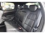 Renault Arkana 1.6 E-Tech full hybrid 145 esprit Alpine | Panoramadak | Stoelverwarming | Stuurwielverwarming | Dodehoek detectie