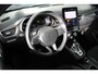 Renault Arkana 1.6 E-Tech full hybrid 145 esprit Alpine | Panoramadak | Stoelverwarming | Stuurwielverwarming | Dodehoek detectie
