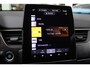 Renault Arkana 1.6 E-Tech full hybrid 145 esprit Alpine | Panoramadak | Stoelverwarming | Stuurwielverwarming | Dodehoek detectie