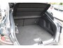 Renault Arkana 1.6 E-Tech full hybrid 145 esprit Alpine | Panoramadak | Stoelverwarming | Stuurwielverwarming | Dodehoek detectie