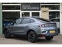 Renault Arkana 1.6 E-Tech full hybrid 145 esprit Alpine | Panoramadak | Stoelverwarming | Stuurwielverwarming | Dodehoek detectie