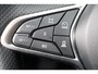 Renault Arkana 1.6 E-Tech full hybrid 145 esprit Alpine | Panoramadak | Stoelverwarming | Stuurwielverwarming | Dodehoek detectie