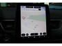 Renault Arkana 1.6 E-Tech full hybrid 145 esprit Alpine | Panoramadak | Stoelverwarming | Stuurwielverwarming | Dodehoek detectie