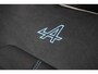 Renault Arkana 1.6 E-Tech full hybrid 145 esprit Alpine | Panoramadak | Stoelverwarming | Stuurwielverwarming | Dodehoek detectie