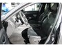 Renault Arkana 1.6 E-Tech full hybrid 145 esprit Alpine | Panoramadak | Stoelverwarming | Stuurwielverwarming | Dodehoek detectie