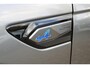 Renault Arkana 1.6 E-Tech full hybrid 145 esprit Alpine | Panoramadak | Stoelverwarming | Stuurwielverwarming | Dodehoek detectie