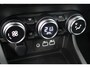 Renault Arkana 1.6 E-Tech full hybrid 145 esprit Alpine | Panoramadak | Stoelverwarming | Stuurwielverwarming | Dodehoek detectie