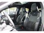 Renault Arkana 1.6 E-Tech full hybrid 145 esprit Alpine | Panoramadak | Stoelverwarming | Stuurwielverwarming | Dodehoek detectie